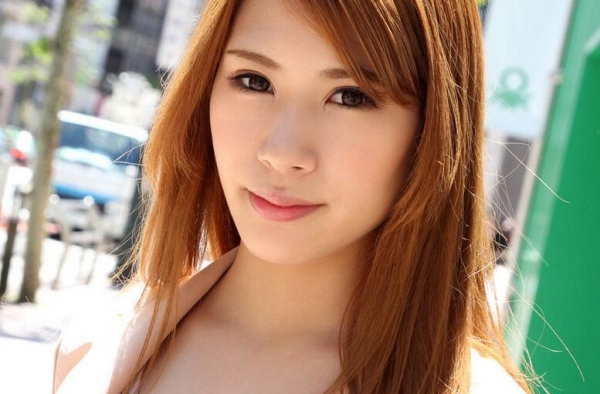 爱乃娜美清纯写真照 清新脱俗美丽动人