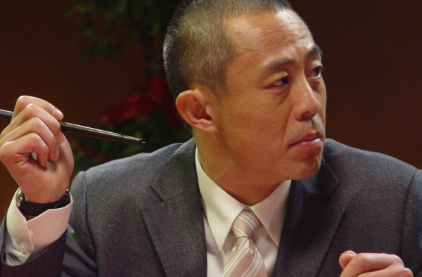 侯勇春晚将搭档句号首演小品!2016央视春晚节目单曝光