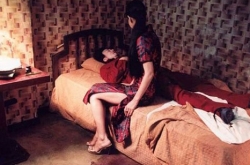 ��������Ů�������˶�� ����Ҫ��ʶ����