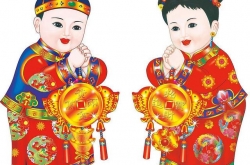 2016꼪黰ףѺͨ