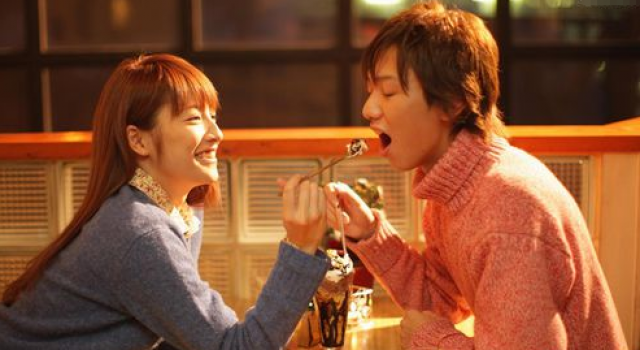 3.7女生节怎么过 创意约会共度佳节女生最大