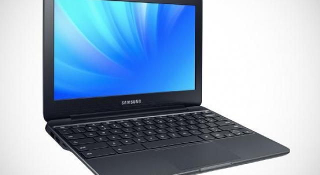 适合学生党：三星Chromebook 3售价仅为1305元