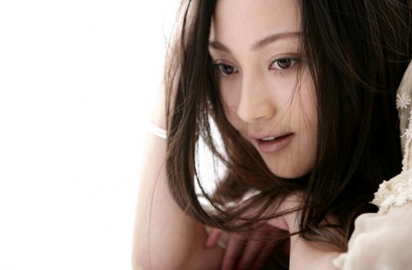 姚笛家庭背景揭秘 背后大咖花重金买角挤掉范冰冰