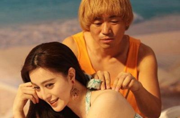 女人最喜欢什么样的男人 最容易被女人吸引到的男人