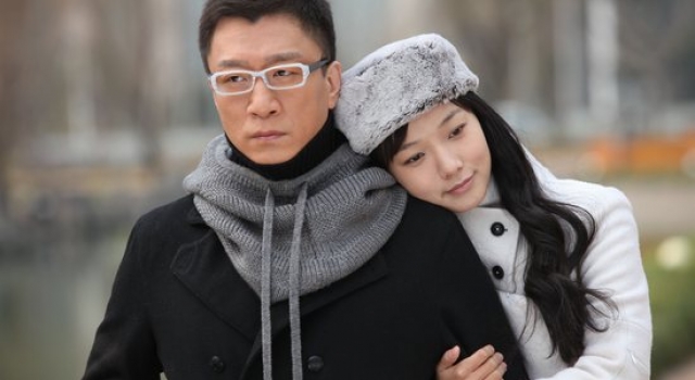 老男人泡小姑娘 什么样的老男人容易泡到年轻小姑娘