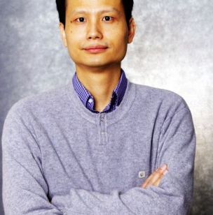 方舟子回应道歉门：谁欠我一个道歉?