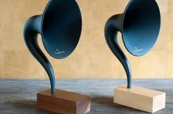 Gramovox ʿ֮ѡ