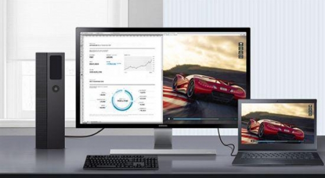 2K、4K显示器的高清线你造怎么选吗？