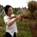 王嫣芸