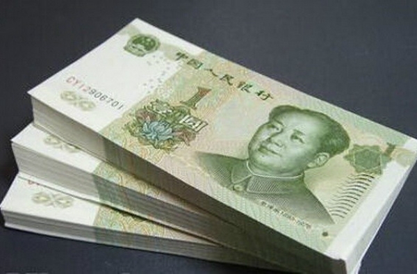 一元纸币将退出市场:硬币成主流 旧纸币有收藏价值吗
