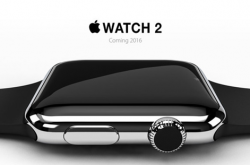 ˵Apple Watch 2̫