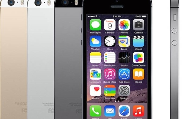 iPhone 5SE售价3000元起 能否逃离“酱油”命运？