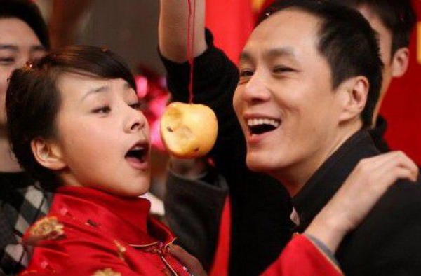 冯远征个人资料及近况曝光 曾在《不要和陌生人说话》扮演变态医生