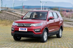 317 CX70չʽ