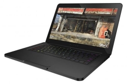 Razer2016BladeʼǱ ǿϷʼǱ֮һ