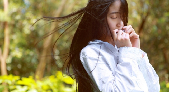 怎么和妹子聊天？才能让妹子轻松让你的床和你啪啪啪