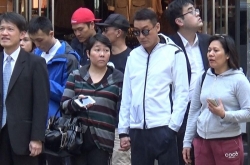 ���һԷ򸾽��29���������� Ӱ���������ڵ��ȷ�