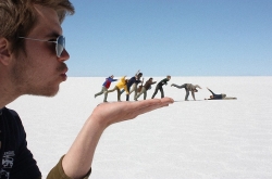 ߱ƸĴӰ ֹƭҲƭԼ