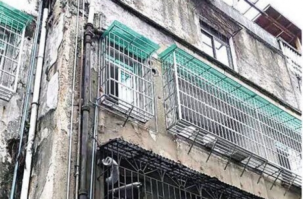 男子233万买房后房价大涨 索要44万补偿获仲裁委支持