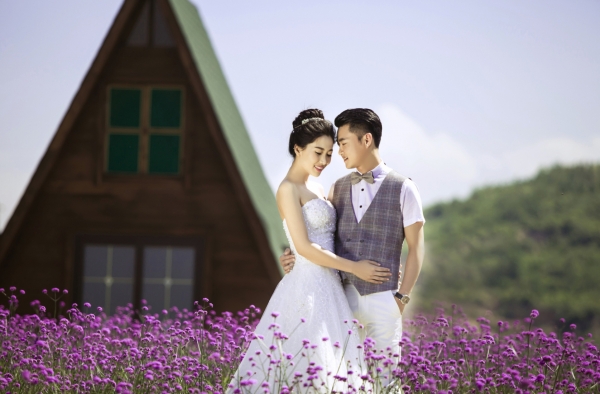 恋爱七宗罪 男人们是该反省反省了