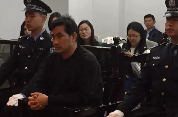 台山男子娶4妻喊冤:没过1天2老婆生活 老婆皆是白富美