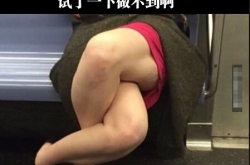 ������˿�� ����������������