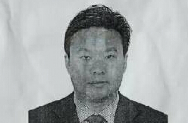 河南3男子绑架一公司老总 赎金拿到后再残忍撕票潜逃