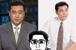 男人国字脸选什么发型好看？这些发型准没错