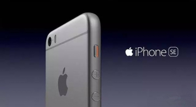 累觉不爱！曝苹果iPhone SE再现黄屏风波