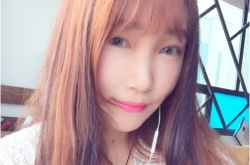 BliveֱٷȨ϶조ǰ̨