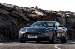չһ ˹DB11Ƿ˳
