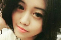 Ǯ!Ů͸֧ʻ 4ˢ3ǧץ