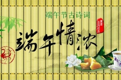 ڵʫȫ ȶ