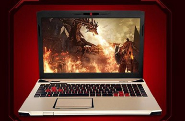 GTX 960M独立显卡才是王道 几款游戏本大推荐