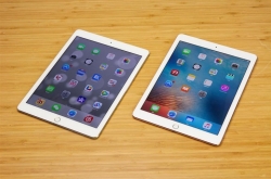ƻƽ iPad Pro/Pro 9.7/Air 2Ա