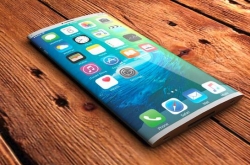 ƻiPhone8״䱸OLEDʾ