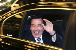 ̨쵼Ӣж ϼңԶƬ