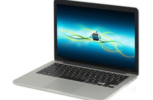 十大因素告诉你 购买苹果Retina MacBook的理由