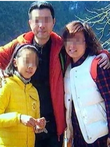 可怕！女友宠物狗被碾死索赔遭拒 男子入室杀2人报仇