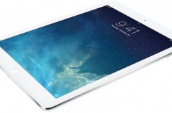 Apple iPad Air и