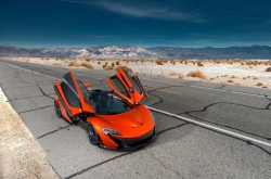 P1 ǰ͹