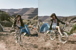 Pull & Bear¿װϮ