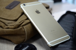 !Ůiphone6 plusά ȴƻ6