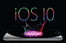 ƻiOS 10 װƴ
