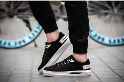 ļװô style