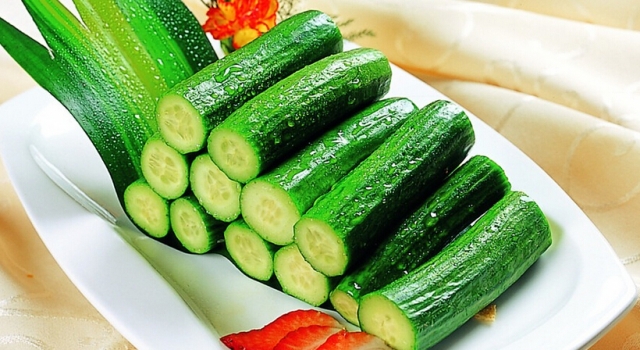 夏天降火吃什么水果好 九种水果消暑去火天然良品