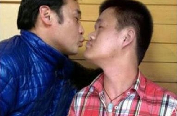 想求P变火，就是这么简单！！