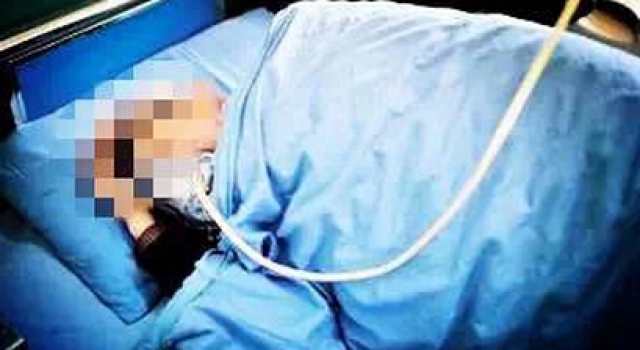 95后女生怀孕发现男友已婚 生下孩子将其闷死扔湖里