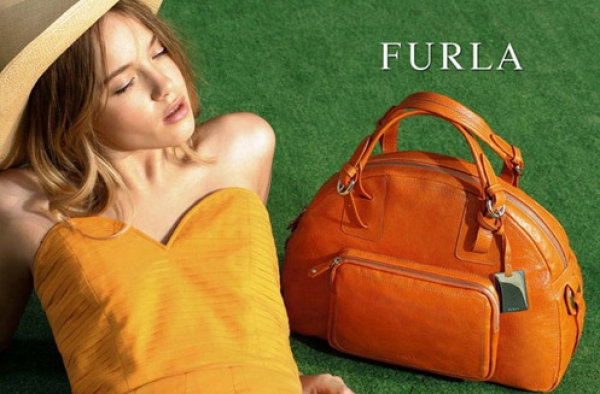 借助网红的力量，MCM、Furla、PUMA取得逆势增长的抢眼表现