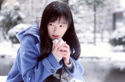 snh48溵tϼ_溵tݺʷ